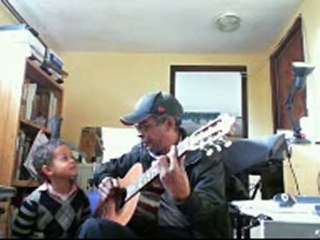 contusion remix et arrangement