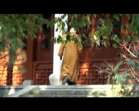 Voyage en Chine (Trip to China) 5th Part : Shanghaï&Hangzhou