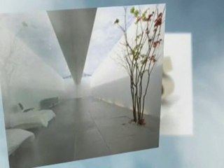 Divorce Lawyers Harrisonburg:Property Settlement Agreement