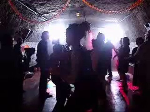 Fête du 11 Septembre 2010