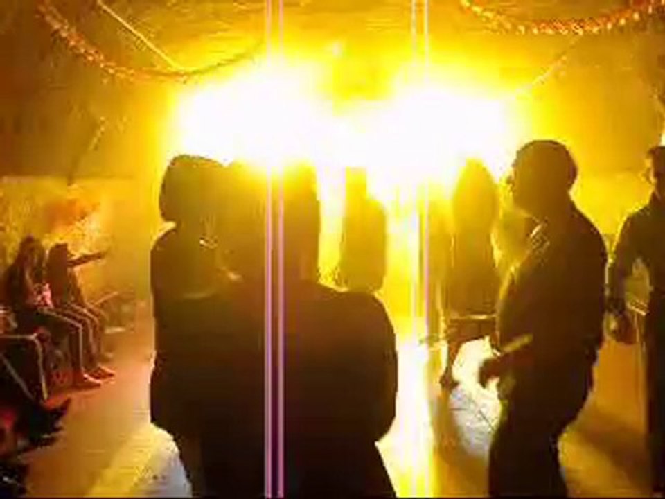 Fête du 11 Septembre 2010