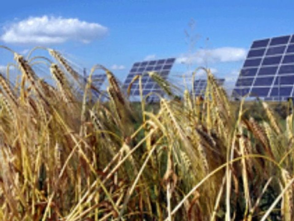 güneşenerjili su pompası tamsenerji.com