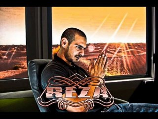 ReZa / MARSEILLE / TReZ-MiXTaPE / T'attends quoi d'mon rap ?