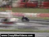 Crazy Bike Videos: RC Bikes