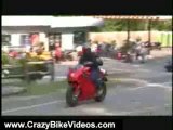 Crazy Bike Videos: Bike Stunts 4