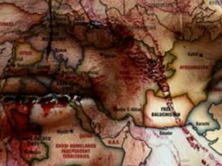 Bu video Turkiyenin kaderini degistirecek