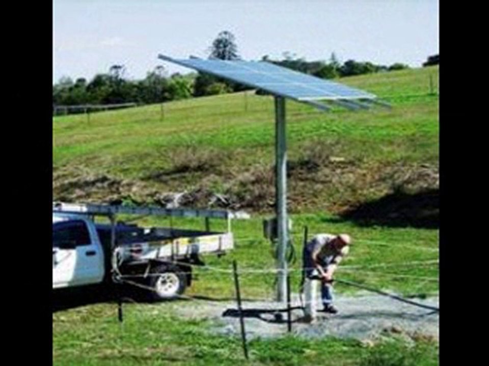 sunum tamsenerji.com