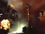 Call Of Duty Black Ops – La Bande Annonce version Française