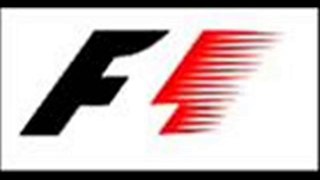 Watch 2010 F1 Italian Grand Prix online live stream free