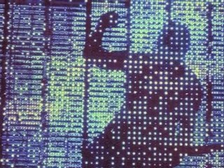 "HEAD DOWN (Dusthole remix on NIN)" by STEK FDD