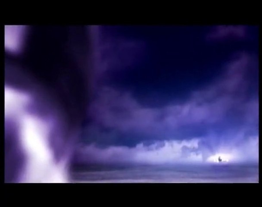 Burning stage