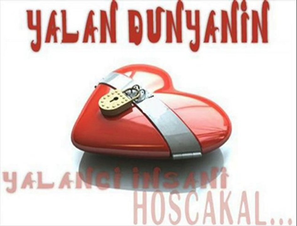 İzmirli Damla Hiç Gerek Yok