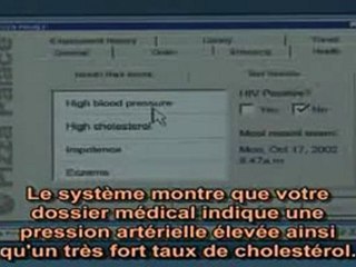 America From Freedom to Fascism 6/7