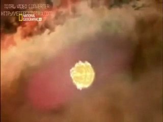 Güneşin Ölümü 1-4