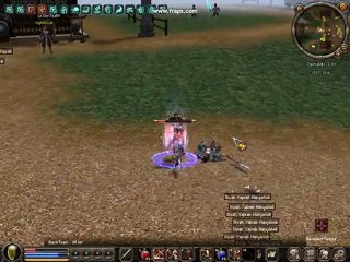 DaimaMt2 2010-09-11 12-40-18-54