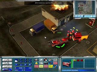 Utilisation de l'EPA