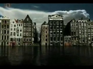 Insan Irkı olmasaydı neler olurdu - 4