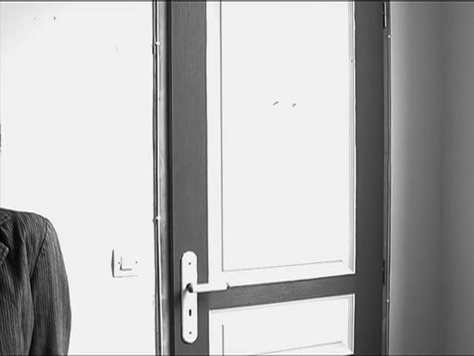 2007-2008 - 1L - Je ne te jette pas la pierre