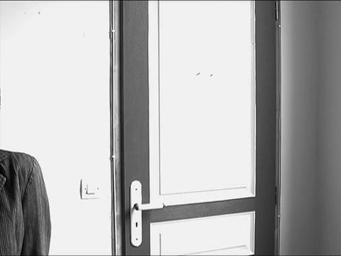 2007-2008 - 1L - Je ne te jette pas la pierre