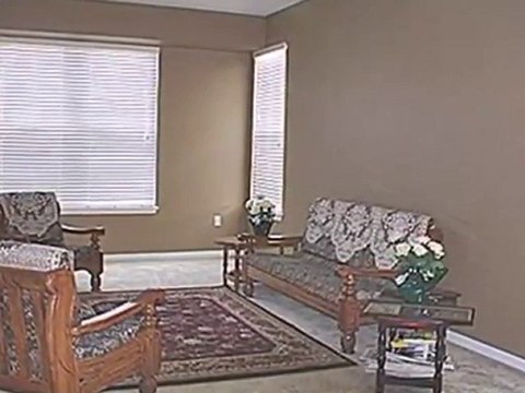 Homes for Sale - 10909 67th St - Kenosha, WI 53142 - Coldwel