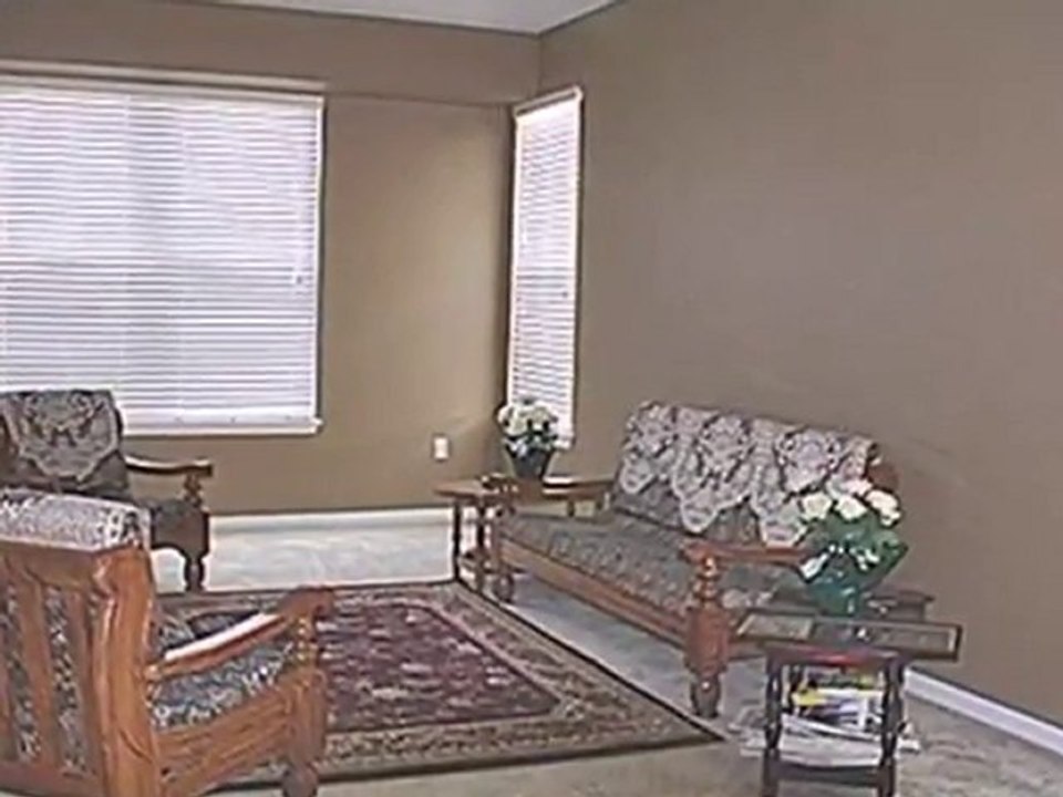 Homes for Sale - 10909 67th St - Kenosha, WI 53142 - Coldwel