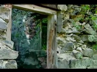 Insan Irkı olmasaydı neler olurdu - 5