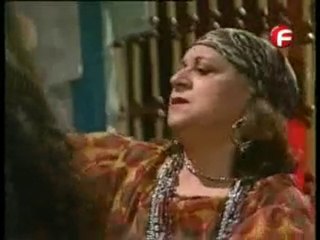 Касандра епизод 25 част 2