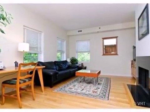 Homes for Sale - 450 Green Bay Rd - Glencoe, IL 60022 - Cold