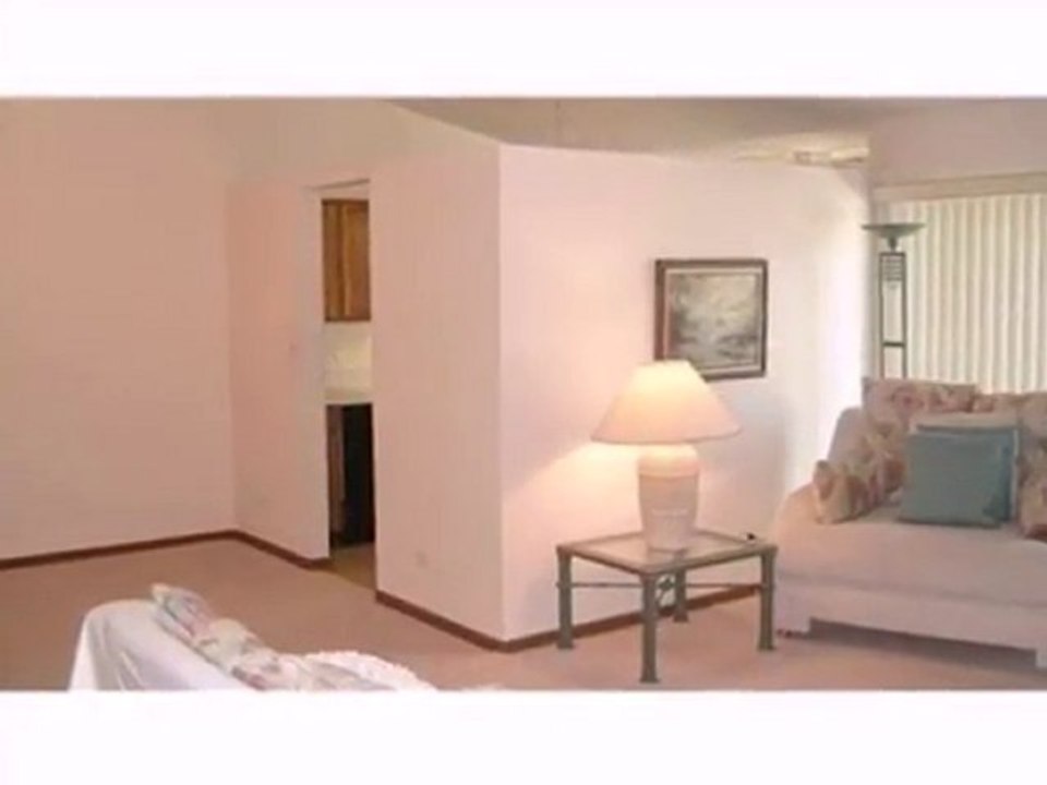 Homes for Sale - 1520 Commodore Ln - Schaumburg, IL 60193 -