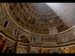 Insan Irkı olmasaydı neler olurdu - 8