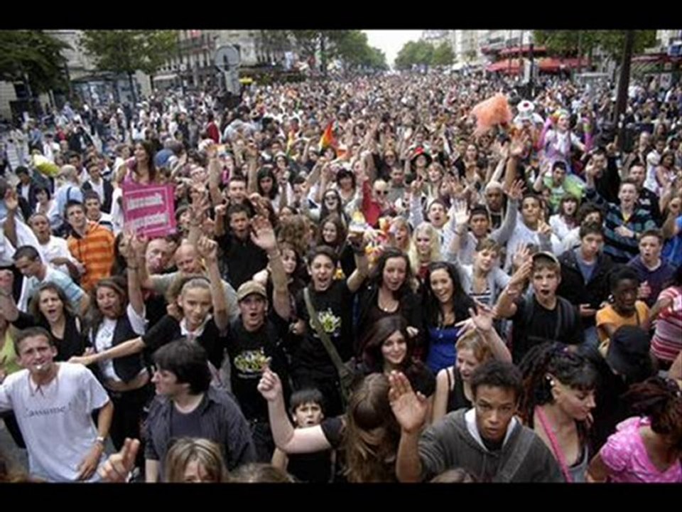 Nick Morisson - Tales Of A House Addict - Chapter 16-3