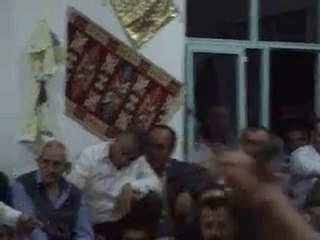 çankırı çavundur yareni