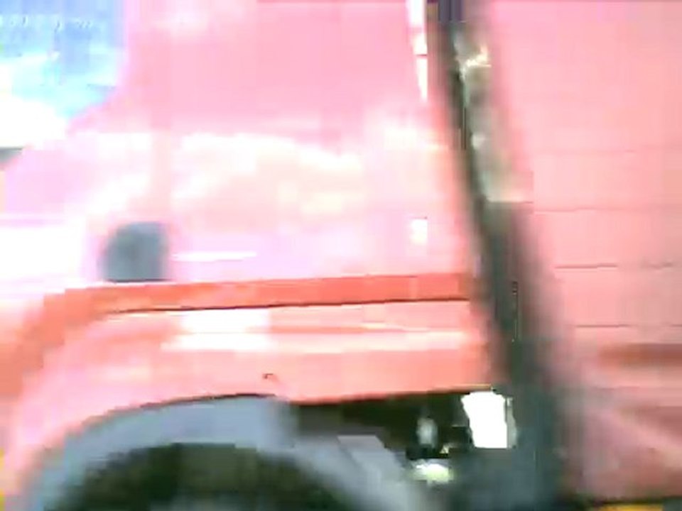 Noah / Noah is Here - Noah is Here