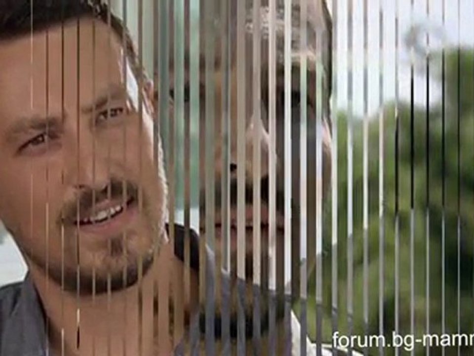 Gonulcelen - Happy Birthday,Onur Saylak!!!