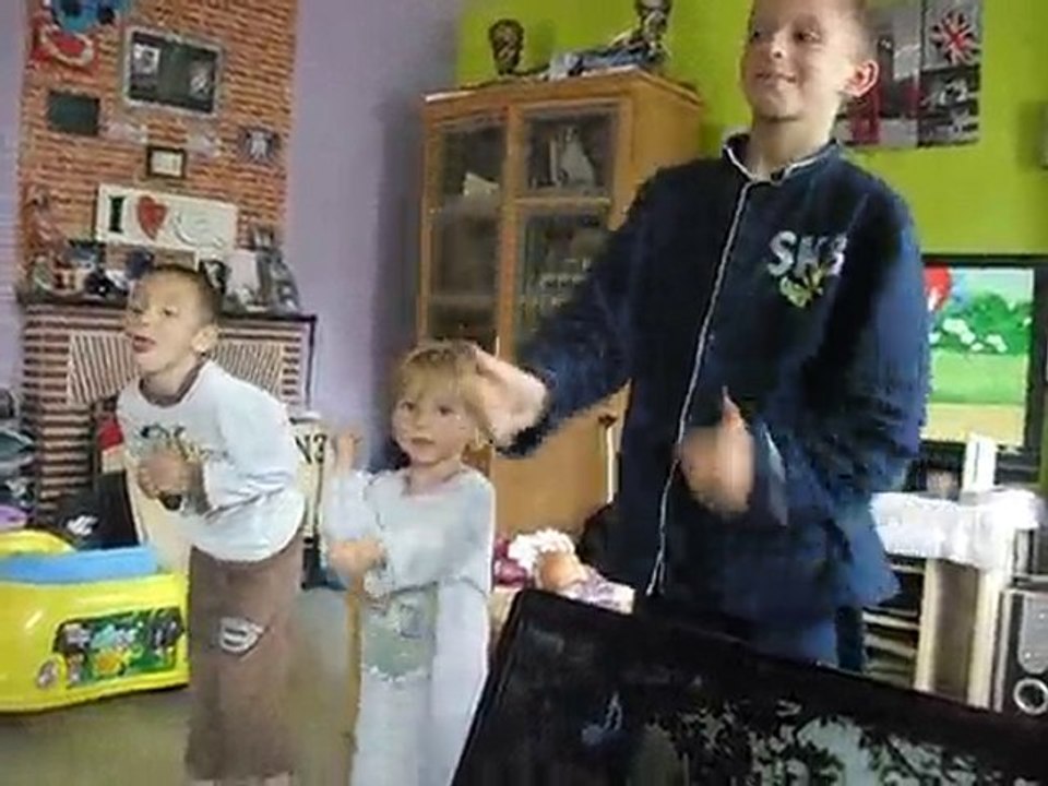 les loulou qui dances 001