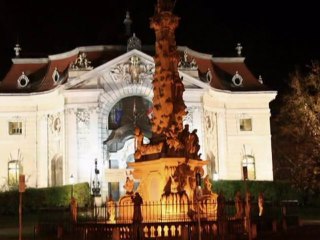 ♥♥♥ Happy days ♥♥♥