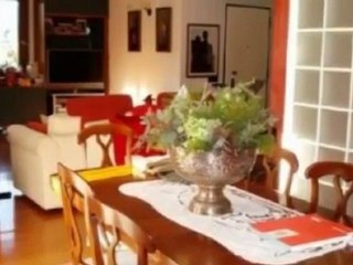 Oltre 5 locali Mq:485 a Trezzano sul Naviglio Via . Agenzia: