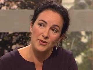 Buitenhof - Shows - Peter van  Ingen, Clairy  Polak