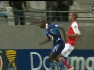 adsl TV 2010-08-24 21-23-44 France 4 magnifique