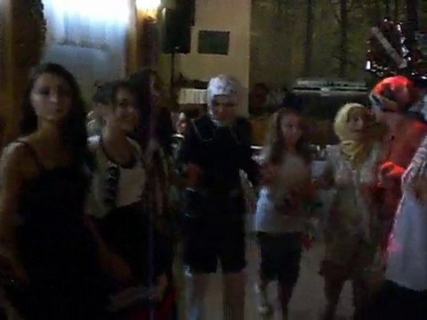 Burcu - Altan Düğün