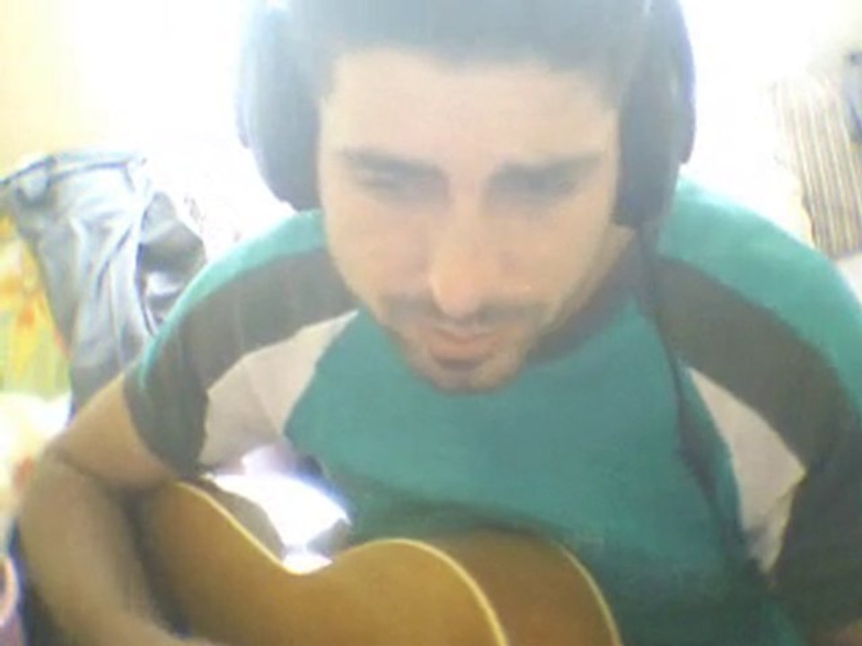 ayrılık şakası yok bunun