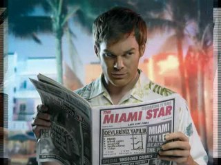 ÖDEVLERINIZ YAPILIR maket,proje,teknik resim,perspektif,auto