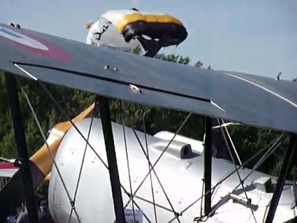 westpointblackknights