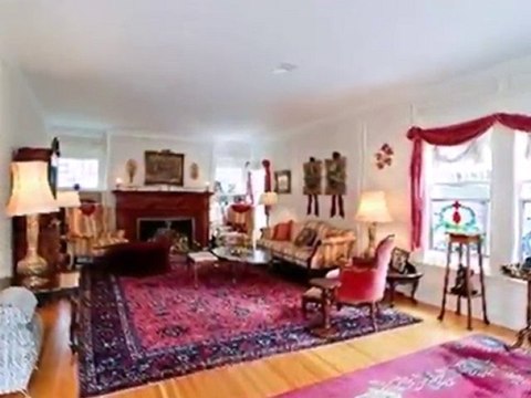 Homes for Sale - 710 Central Ave - Wilmette, IL 60091 - Cold