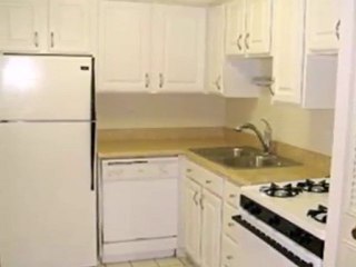 Homes for Sale - 5506 Lincoln Ave Unit 421 - Morton Grove, I