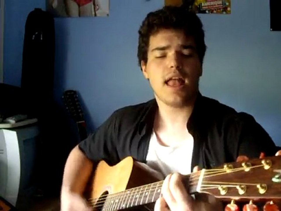 Il est libre max - D'Hervé Cristiani