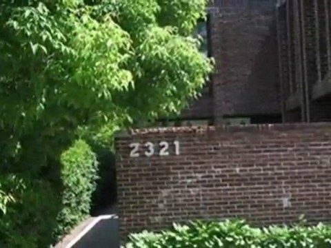 Homes for Sale - 2321 N Geneva Ter - Chicago, IL 60614 - Col