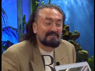 Süleyman Ateş'in, Hz. İsa (a.s.)'ın tekrar