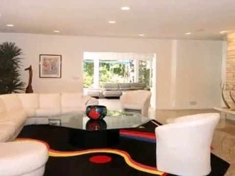 Homes for Sale - 18 Winfield Dr - Winnetka, IL 60093 - Coldw