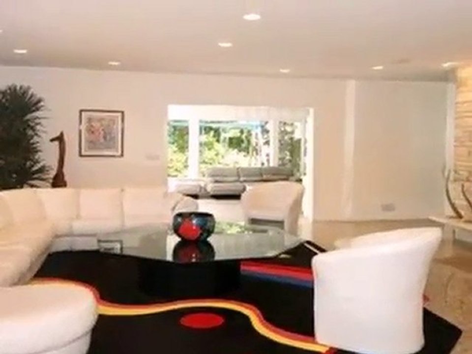 Homes for Sale - 18 Winfield Dr - Winnetka, IL 60093 - Coldw